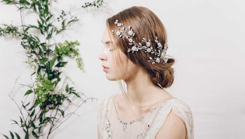 7 Best Runway Beauty Looks