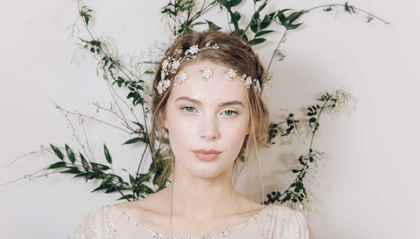 The best hair shop WordPress theme