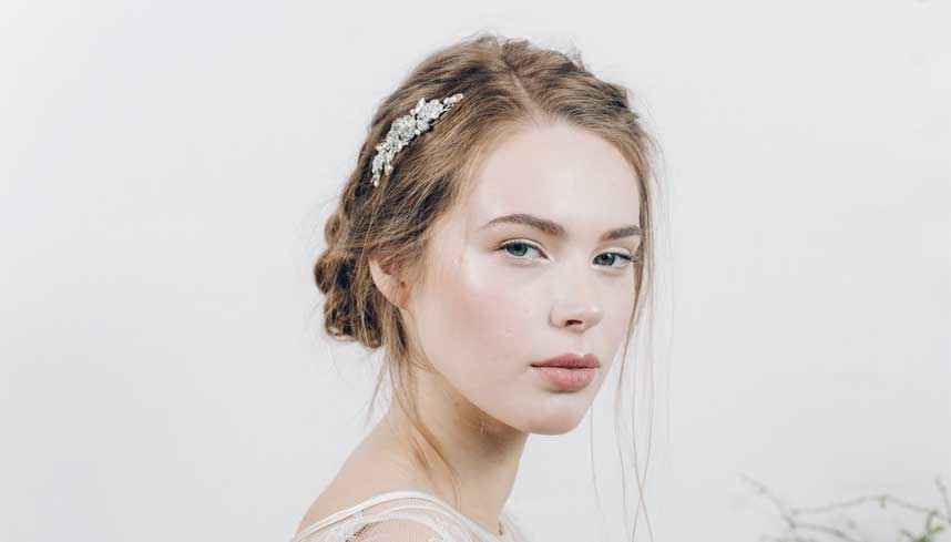 Nice decoration changed your life